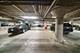 1070 W 15th Unit 403, Chicago, IL 60608