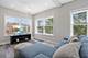 1111 Bonnie Brae Unit 3E, River Forest, IL 60305