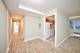 2609 W Fitch Unit G, Chicago, IL 60645