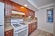 2609 W Fitch Unit G, Chicago, IL 60645