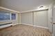 2609 W Fitch Unit G, Chicago, IL 60645