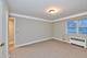 2609 W Fitch Unit G, Chicago, IL 60645
