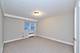2609 W Fitch Unit G, Chicago, IL 60645