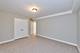 2609 W Fitch Unit G, Chicago, IL 60645