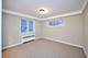 2609 W Fitch Unit G, Chicago, IL 60645