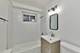 2609 W Fitch Unit G, Chicago, IL 60645