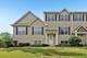 1475 W Sedgewood, Round Lake, IL 60073
