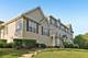 1475 W Sedgewood, Round Lake, IL 60073