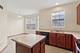 1475 W Sedgewood, Round Lake, IL 60073