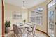 1475 W Sedgewood, Round Lake, IL 60073