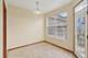 1475 W Sedgewood, Round Lake, IL 60073