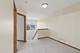 1475 W Sedgewood, Round Lake, IL 60073