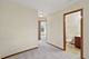 1475 W Sedgewood, Round Lake, IL 60073