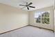 1475 W Sedgewood, Round Lake, IL 60073