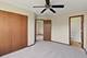 1475 W Sedgewood, Round Lake, IL 60073