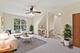 1475 W Sedgewood, Round Lake, IL 60073
