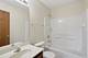 1475 W Sedgewood, Round Lake, IL 60073