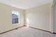 1475 W Sedgewood, Round Lake, IL 60073