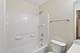 1475 W Sedgewood, Round Lake, IL 60073