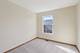 1475 W Sedgewood, Round Lake, IL 60073