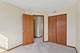 1475 W Sedgewood, Round Lake, IL 60073