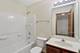1475 W Sedgewood, Round Lake, IL 60073