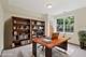 1475 W Sedgewood, Round Lake, IL 60073