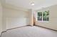 1475 W Sedgewood, Round Lake, IL 60073