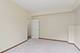1475 W Sedgewood, Round Lake, IL 60073