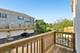 1475 W Sedgewood, Round Lake, IL 60073