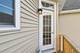 1475 W Sedgewood, Round Lake, IL 60073