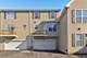 1475 W Sedgewood, Round Lake, IL 60073