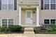 1475 W Sedgewood, Round Lake, IL 60073