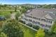 1475 W Sedgewood, Round Lake, IL 60073