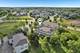 1475 W Sedgewood, Round Lake, IL 60073