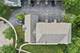 1475 W Sedgewood, Round Lake, IL 60073