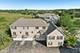 1475 W Sedgewood, Round Lake, IL 60073