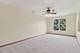 1475 W Sedgewood, Round Lake, IL 60073