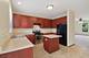1475 W Sedgewood, Round Lake, IL 60073