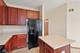1475 W Sedgewood, Round Lake, IL 60073