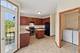 1475 W Sedgewood, Round Lake, IL 60073