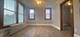 3017 S Lyman Unit 2R, Chicago, IL 60608