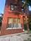 3017 S Lyman Unit 2R, Chicago, IL 60608