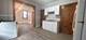 3017 S Lyman Unit 2R, Chicago, IL 60608