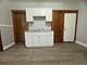3017 S Lyman Unit 2R, Chicago, IL 60608