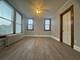 3017 S Lyman Unit 2R, Chicago, IL 60608