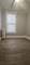 3017 S Lyman Unit 2R, Chicago, IL 60608