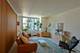 400 E Randolph Unit 2512, Chicago, IL 60601
