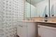 400 E Randolph Unit 2512, Chicago, IL 60601