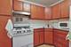 400 E Randolph Unit 2512, Chicago, IL 60601